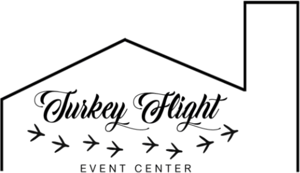 Turkey Flight Event Center